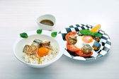 国産サバのレモンバジル缶